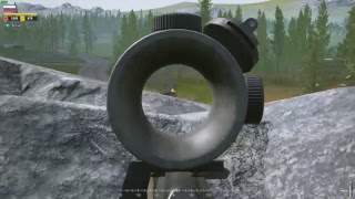 Squad: Discord update...