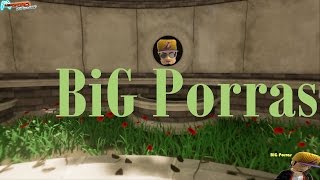 PNEUMA: Breath of Life · Capitulo 5 · ID@Xbox · Gameplay Full|HD|