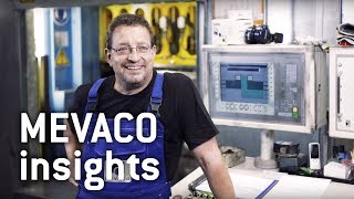 MEVACO Insights: Who is Torstens's MEVACO hero?