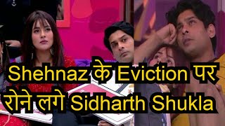 Sidharth Shukla Confess Feelings For Shehnaz Gill  Sidnaaz | Weekend Ka Vaar | bb 13