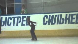 Ivan TKALENKO ПП