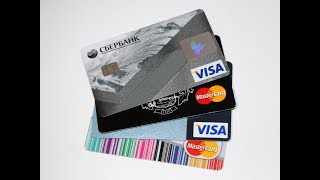 VIRTUAL CREDIT CARD FOR PAYPAL VERIFICATION 2019