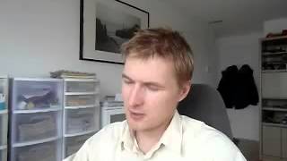 Как заработать на Биткоин в России www.24bitcoin.biz