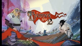 The Banner Saga II Episode 14 B Alternate Finale
