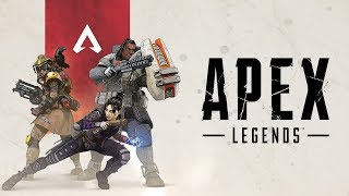 Apex Legends|| Intel UHD 620|| i5-8250U||