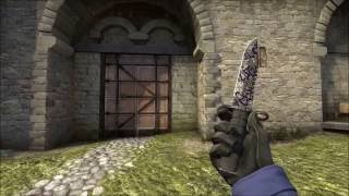 DUPLICATE YOUR SKINS IN CSGO FOR FREE / DUPLICATE SKINS