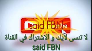 احلى رقص عاري في العالم youtube