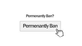 Admin PERMANENTLY Bans Player.. (Garry's Mod)