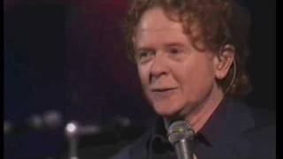 Simply Red - For Your Babies  2009 Viña del Mar Festival,Chile