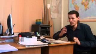 От запрета табака к оглашению КОБ. О фильме "Игры богов"