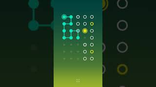Connection Level 121 122 123 124 125 Solution (Infinity Games)