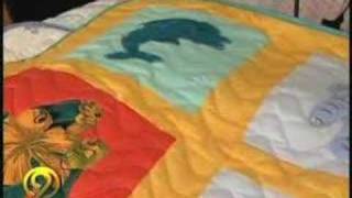 Quilts for Kids