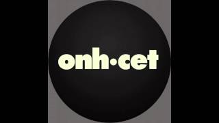 The Advent, A.Paul - A-Theory (Raw Mix) [ONH.CET RECORDS]