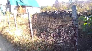 Земельный участок в Лозовом, Симферополь, 5.3 сотки