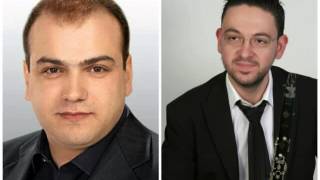 ΓΙΑΝΝΗΣ ΚΑΤΣΙΓΙΑΝΝΗΣ - ΕΝΑΣ ΜΟΙΡΑΡΧΟΣ ΚΙ ΕΝΑΣ ΣΥΝΤΑΓΜΑΤΑΡΧΗΣ