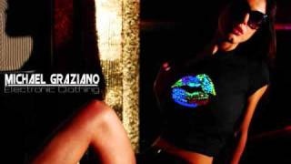 Zeds Dead- White Satin