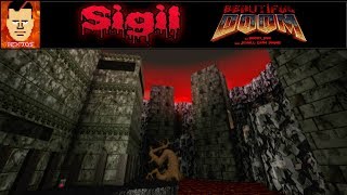 Sigil + Beautiful Doom - 07