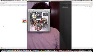 JOHN BONHAM DRUMS * Info & Factoids BONZOLEUM