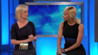 New Guidelines for Female Pelvic Exams