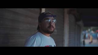 Dika - Cartel (Clip Officiel)