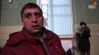 В Омске 10 семей могут быть выселены на улицу.