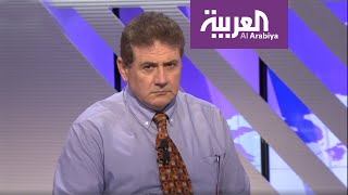 نشرة الرابعة | كيف ظهر فيروس كورونا الجديد؟