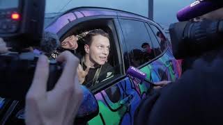 БРАТЬЯ ТАРАСОВЫ ЗАДЕРЖАНЫ ПОЛИЦИЕЙ И ОМОНОМ! / ПОЛИЦЕЙСКИЙ БЕСПРЕДЕЛ?