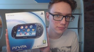 АСМР Ролевая Игра Компьютерный Магазин 2 / ASMR Gaming Store 2