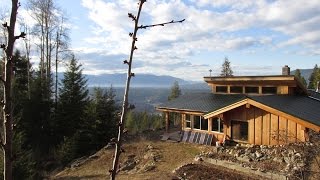 Living Off Grid: Living FREE EVERY DAY!
