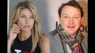 На Марата Башарова заявили в полицию
