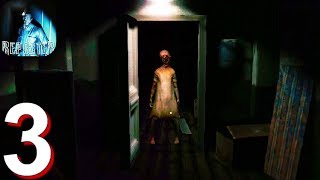 Reporter Chapter 3 Walkthrough Part 3 (Android iOS Gameplay) | Pryszard Gaming