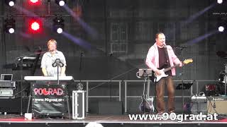 Harzer Heimatsound - unterwegs im Harz