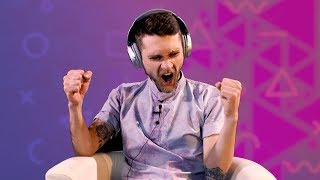Какие наушники выбрать? SONY 1000XM2 vs BOSE QC35 vs BEATS Studio 3