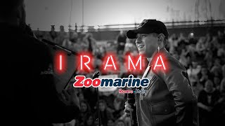 BEST OF 2019 MAGGIO: IRAMA, DIVERTIMENTO E TANTO ALTRO