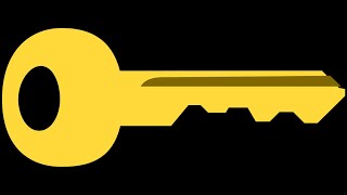 Vince’s Key to Unlocking GRE Reading Comprehension Passages