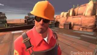 The Vicious cycle of Mvm