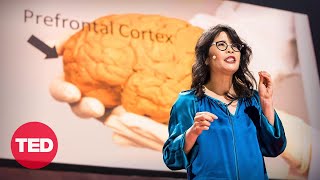 The brain-changing benefits of exercise | Wendy Suzuki