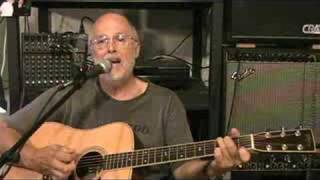 Cover - Highwayman - The Highwaymen