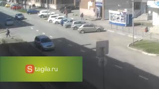 Если нельзя, но очень хочется, то можно?