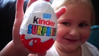 Kinder egg challenge magic super slam dunking basket ball  challenge. FUN , TOY FREAKS,