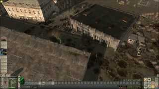 Men of War Assault Squad: Cold War Mod