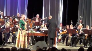 Скучно, грустно мне девчонке - Татьяна Семушина