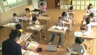 EBS 다큐프라임 - Docuprime_삼동초등학교 180일의 기록 1부_#001