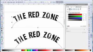 InkScape_Curved_Text_Tutorial