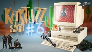 С ПИНКА ВХОЖУ В ДОМА! ОДИН VS DUO (МИНУС УШИ) ? PUBG