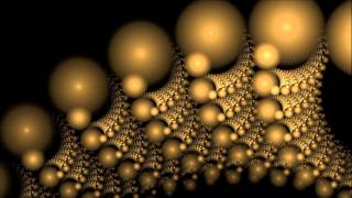 Apophysis 2014