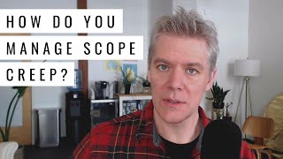 How to Manage Project Scope Creep with Value Pricing