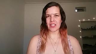 מה הבעיה עם 12 חוקי היקום