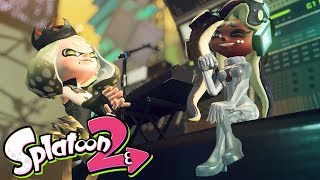 NEW Splatoon 2 Final Splatfest Details Revealed!