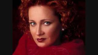 Olga Borodina: "Why?" - Tchaikovsky Song